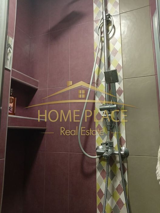 Дава се под наем Тристаен апартамент в Варна, Трошево - 64 кв.м за 648.21 € - Снимка #11