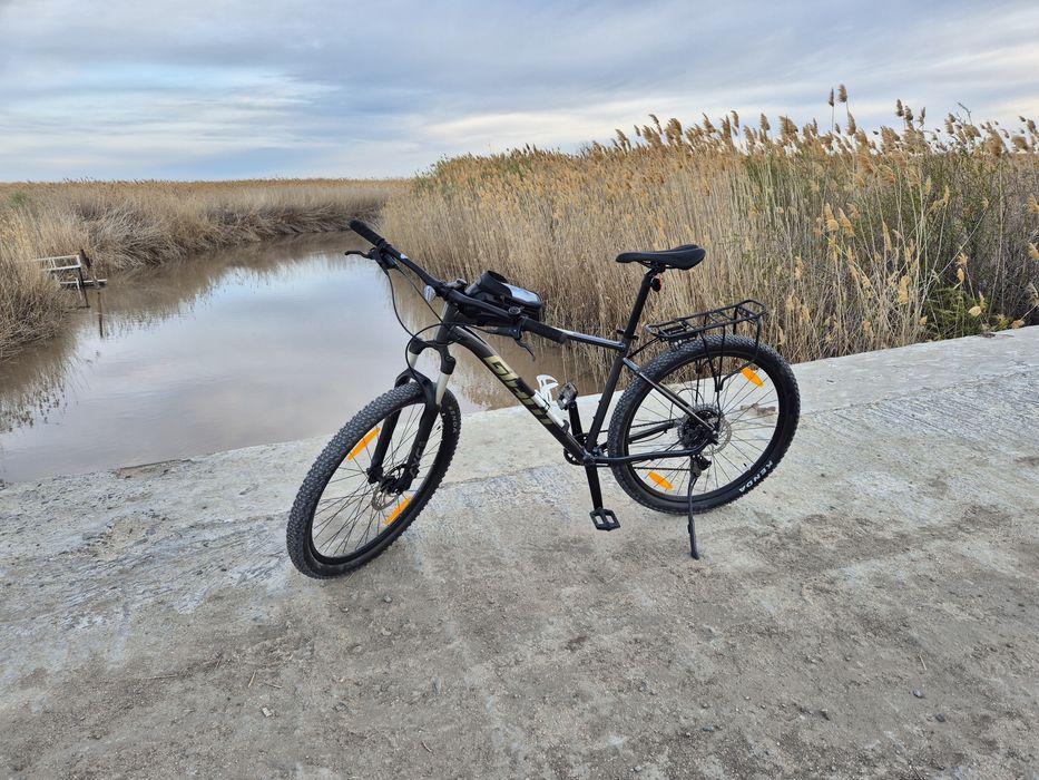 Giant Talon 1 2024 L29'