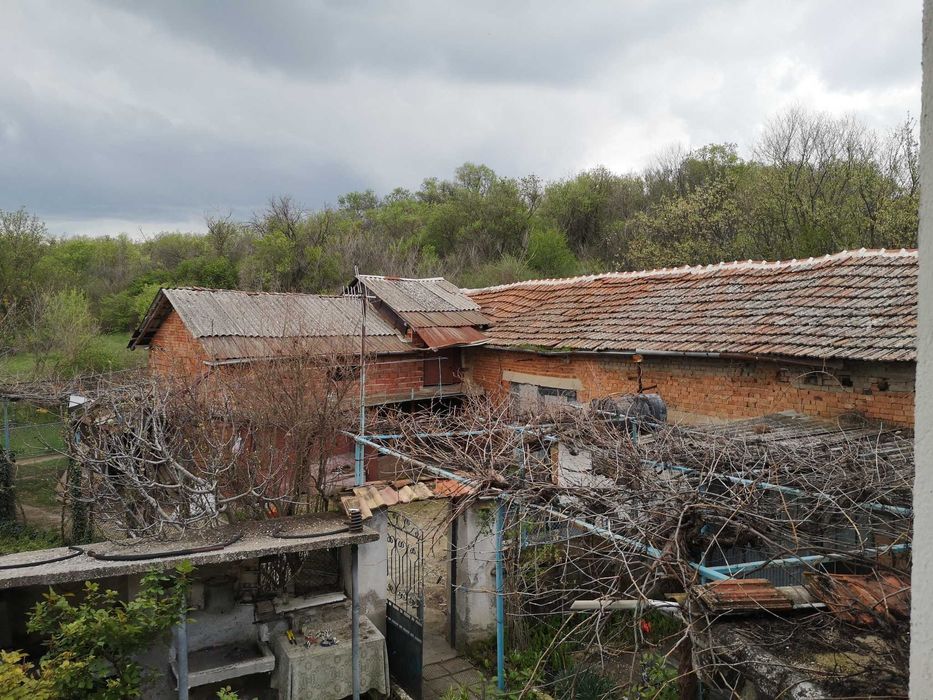 Продава се Къща в Свиленград - 100 кв.м за 165 €/кв.м - Снимка #20