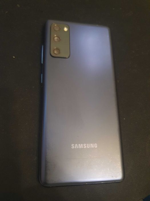 Samsung Galaxy S20 FE 5G