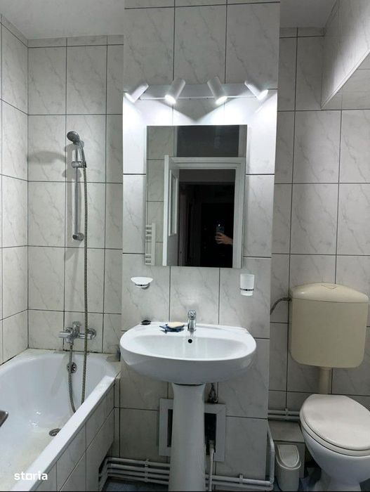 3 Camere l 2 Bai l Garaj l Boxa l Turda
