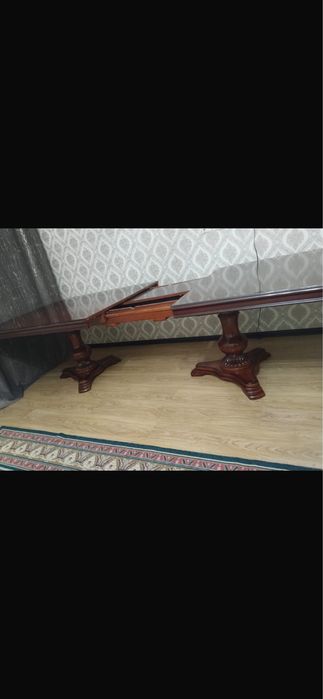 СТОЛ Беларускийй