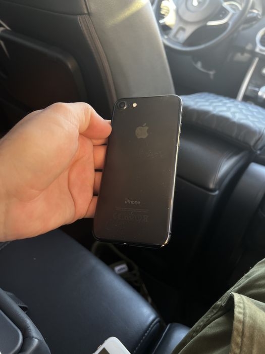 Айфон 7/айфон 7+ на части