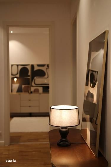 3 camere | Luxuria Residence | Expozitiei | Domenii