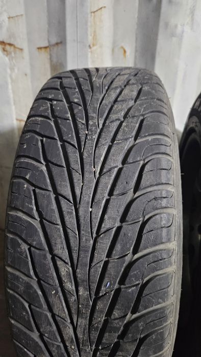 Летняя резина Maxxis