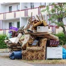 curatenie apartamente , case , boxe , moloz, marfa ,moluz, gunoi