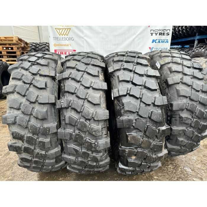 Cauciucuri 415/80r68.5 Michelin pentru LS Tractor, Landini