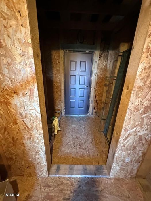 Comision 0 % | Casa de vanzare I Teren 320 Mp I Statiunea  Muntele Bai