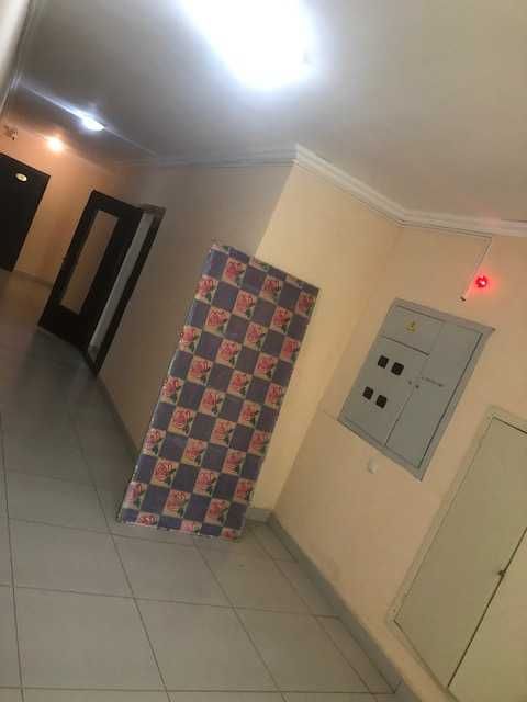 2хъярусная кровать трансформер