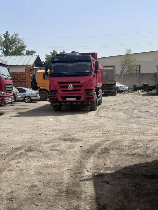 Хова шахманДоставка щебень пгс баласт