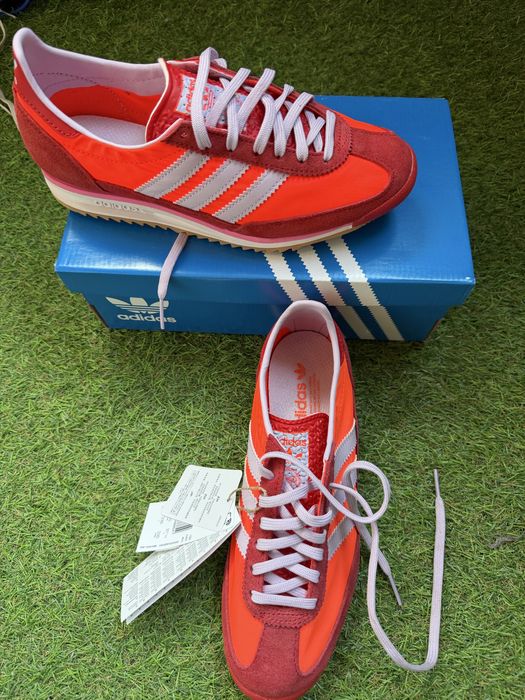 Adidas originals дамски маратонки