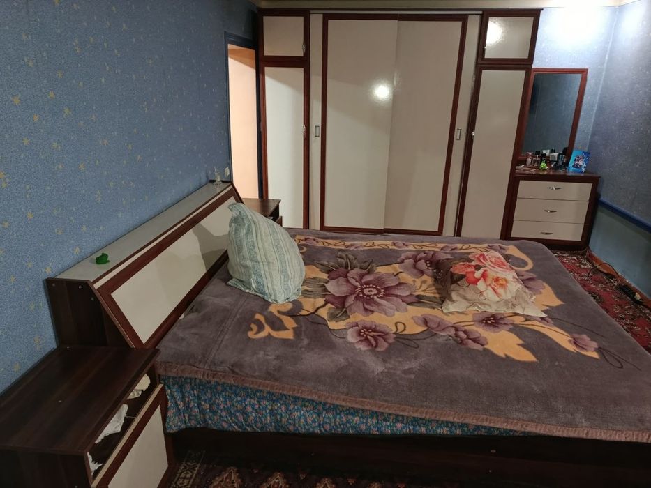 Продается Частный Дом
