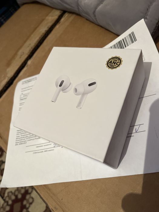 iPhone 13 128 гб емкость 89%