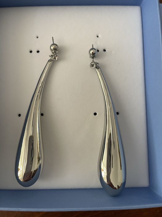 Cercei Mugler&hm noi o