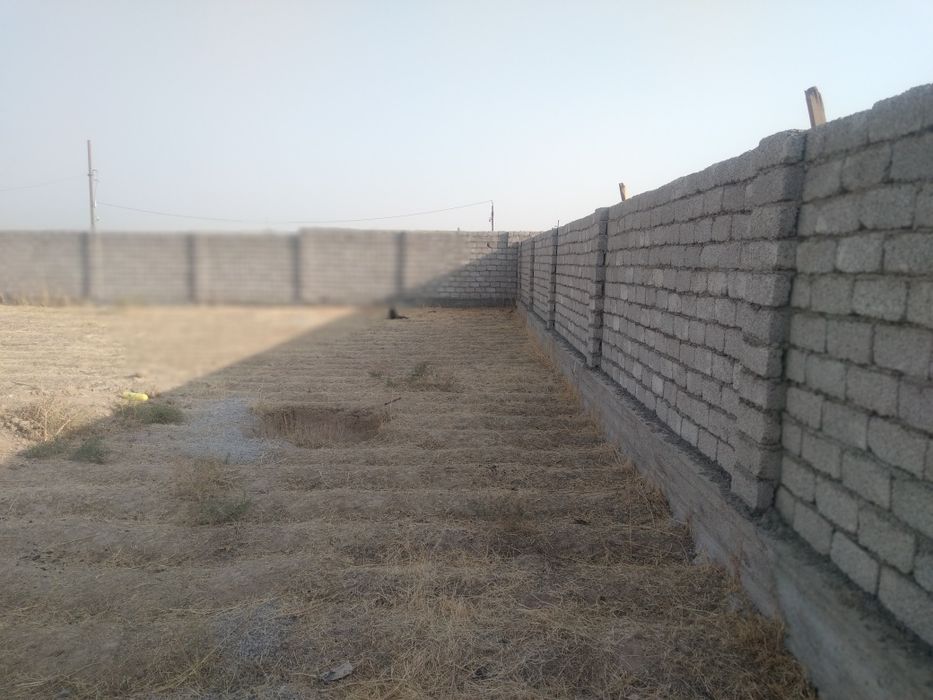 Срочно продам дачу