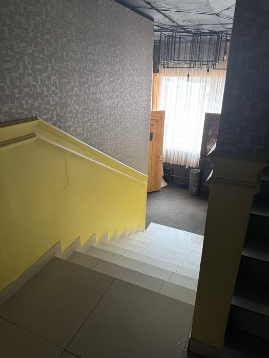 Сдам в аренду помещение 252 кв.м.