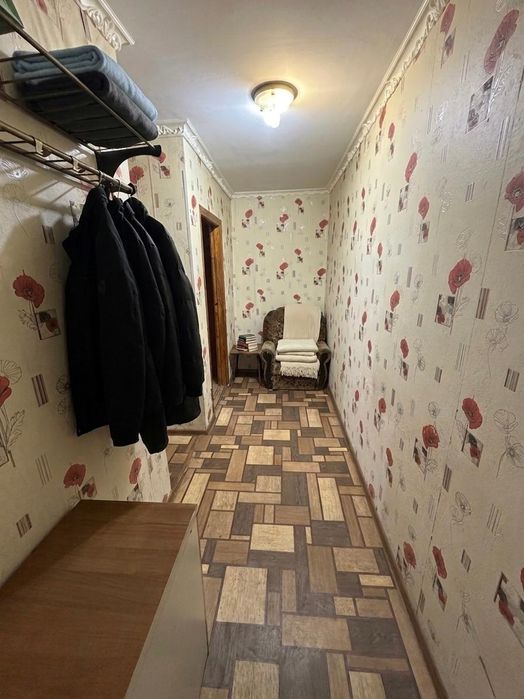 Продам квартиру ...