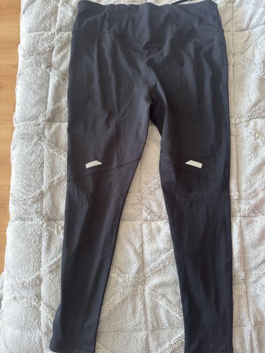 Елстичен клин. Ново 10€