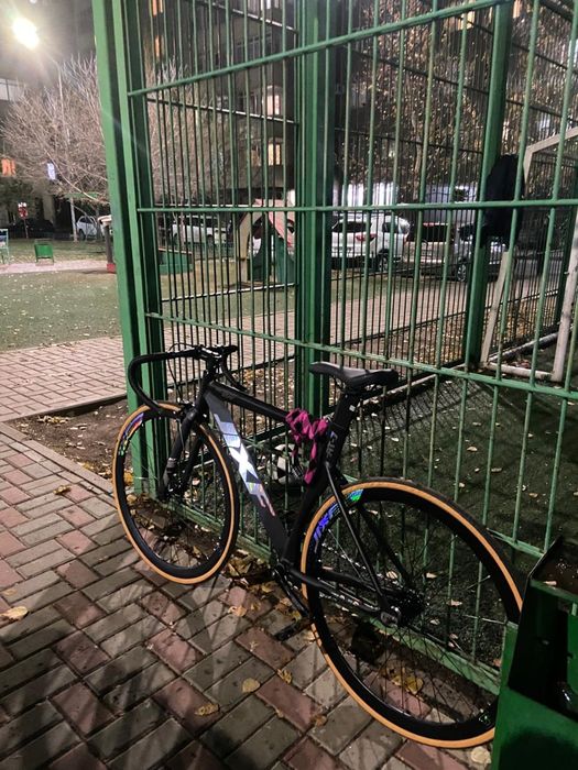 jifx в хорошем состоянии