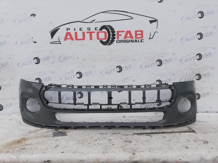 Bara fata Mini Cooper F56 an 2014-2015-2016-2017-2018-2019