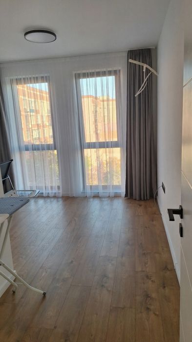 Продава се Многостаен апартамент в Пловдив, Каменица 2 - 131 кв.м за 2214 €/кв.м - Снимка #8