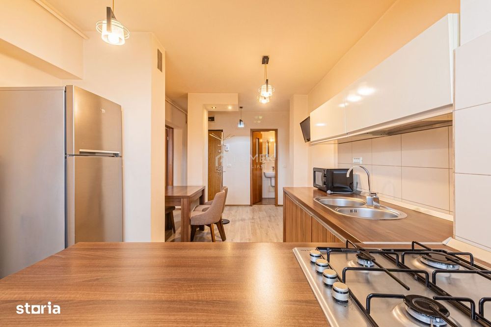Apartament 2camere B-dul Garii  sau schimb cu teren