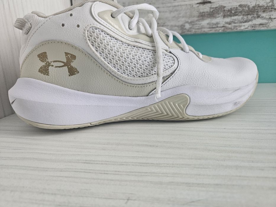 Обувки Under Armor 45 номер