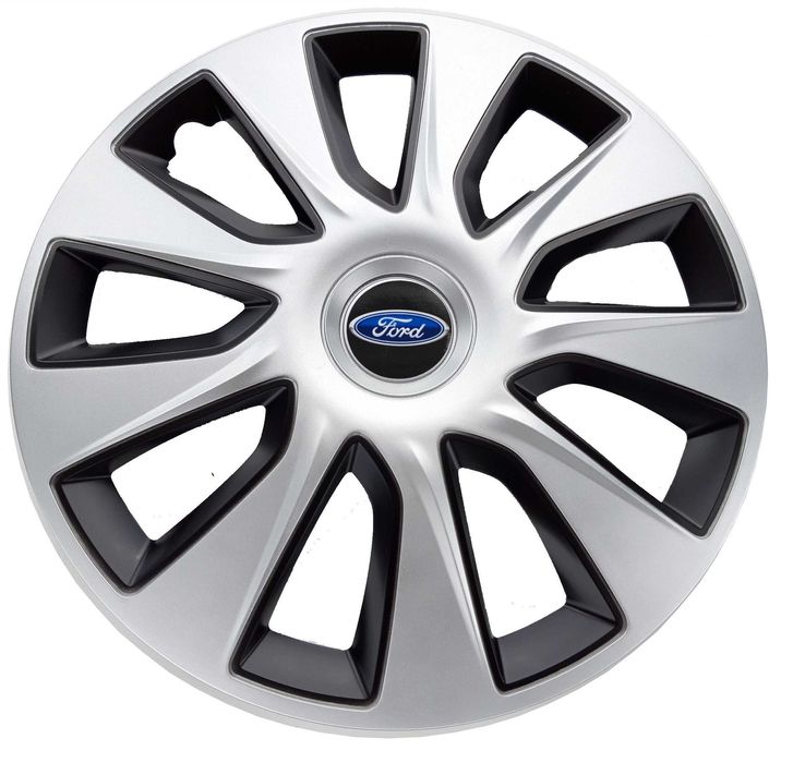 Тасове 15 и 16 Цола Ситроен Тойота Опел Форд Рено Фиат Дачия Пежо vw