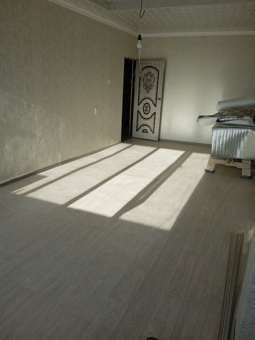 Срочно сотилади, булшга, кредитга квартира.