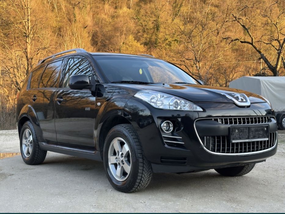 Inchirieri auto Bistrita/ Rent a Car