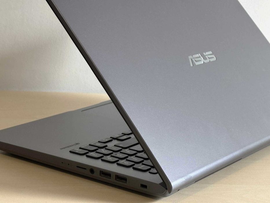 Бартер! Asus AMD Ryzen 3 3200U / 8GB / 256GB SSD