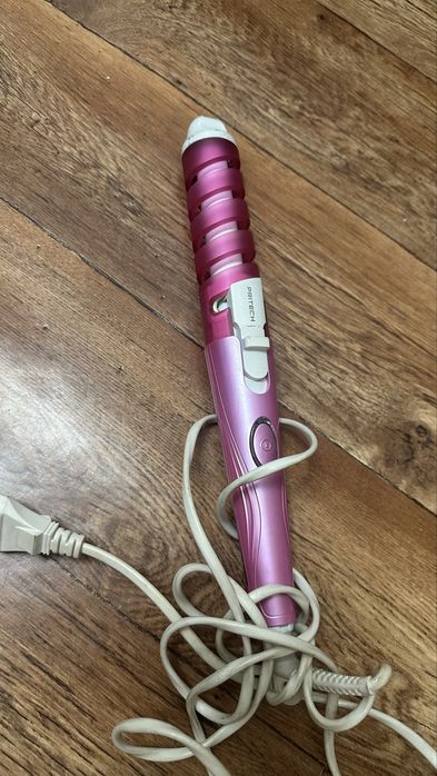 Плойки разные дешево