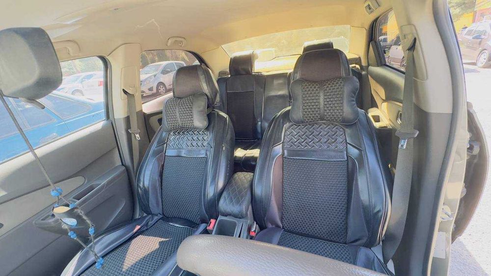 Moshina sotiladi holati ideal Toshkent shahrida yurgan