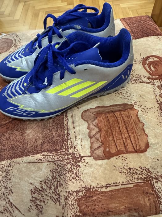 Стоножки 34 номер