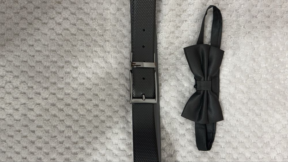 Мъжки Костюм Teodor