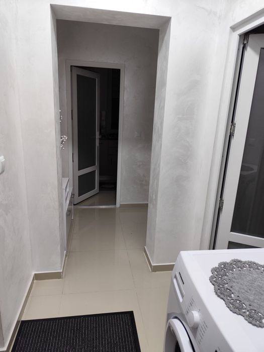 Inchiriez apartament 2 camere zona ultra centrala