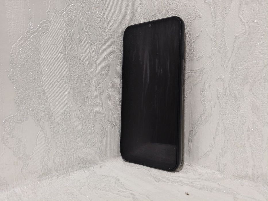 Samsung a14 не рабочий