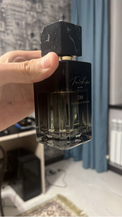 Продам духи срочно