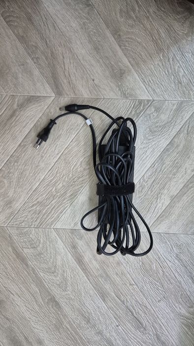 Trotineta electrica e-twow