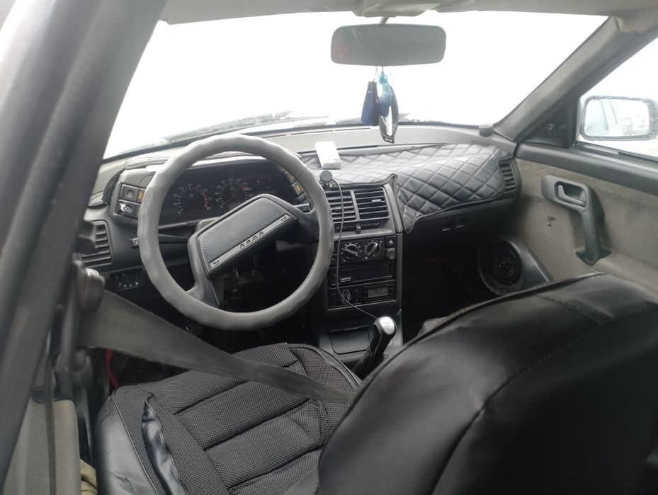 Продам или обмен ваше предложение 2112