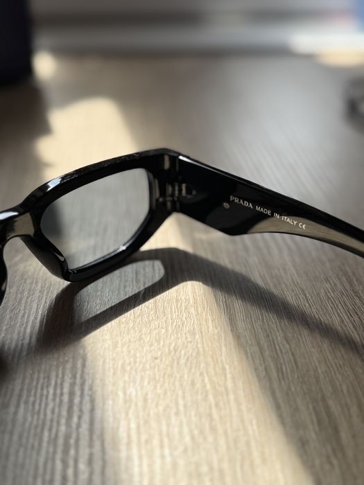 Ochelari de soare premium design