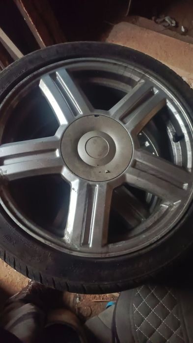 Авто машина сатам