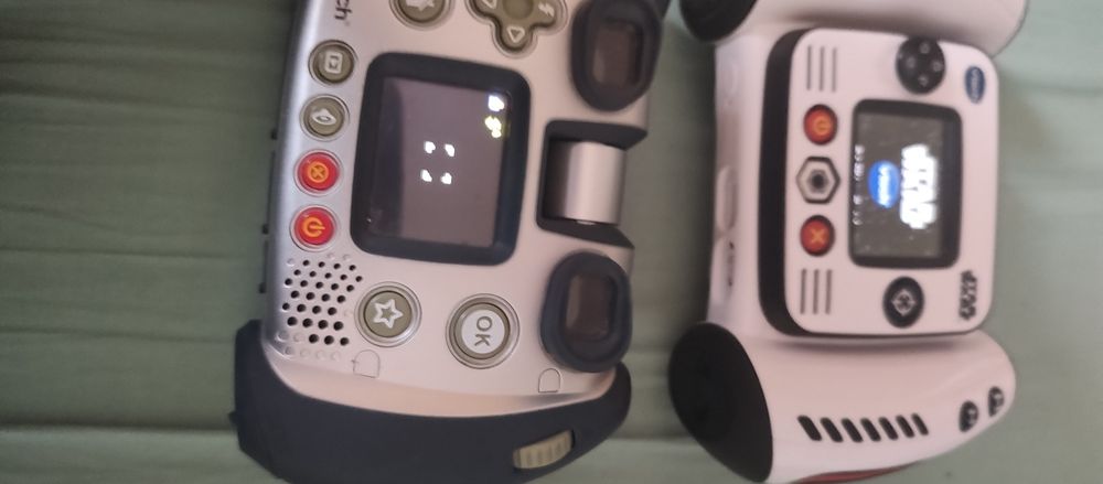 De colecție Star wars