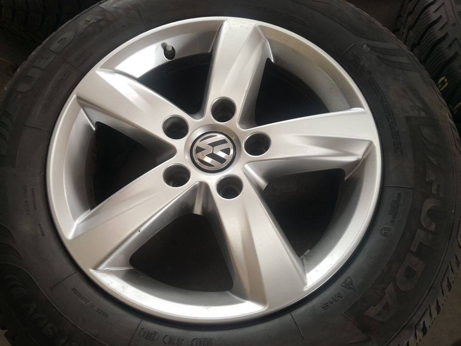 5х130 фолксваген тоарег volkswagen vw touareg 5x130 джанти 235 65 17 гуми fulda