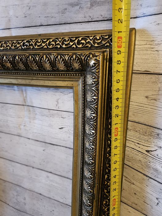 Рамка винтаж 1975г