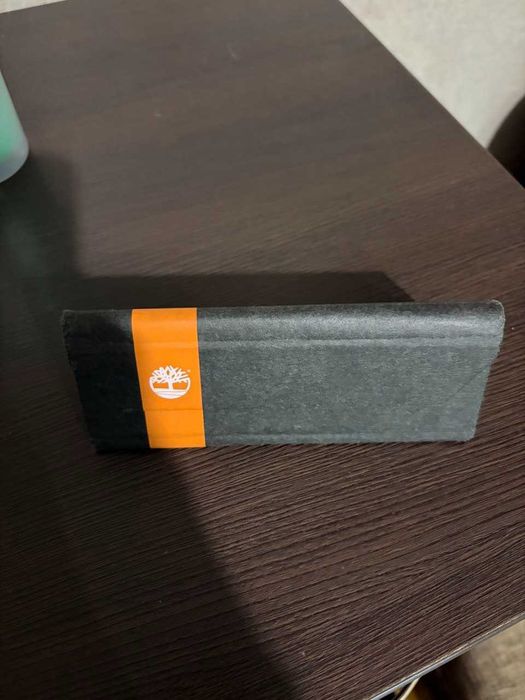 Продам очки Timberland
