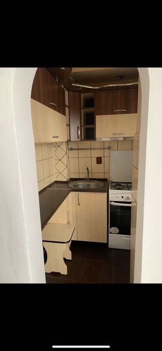 Imobiliare locuinta