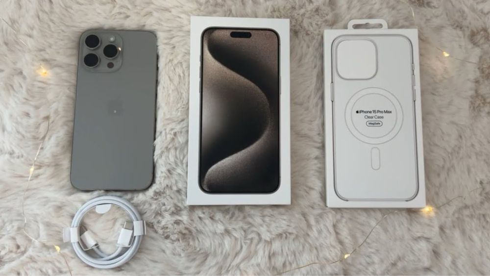 15 про макс таганрог. Iphone 15 pro max natural titanium. Iphone 15 promax. Iphone 15 pro max black titanium в руке. 15 про макс таганрог.