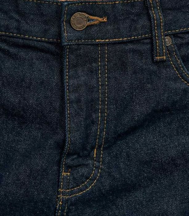 Мужские Джинсы INDIGO ®