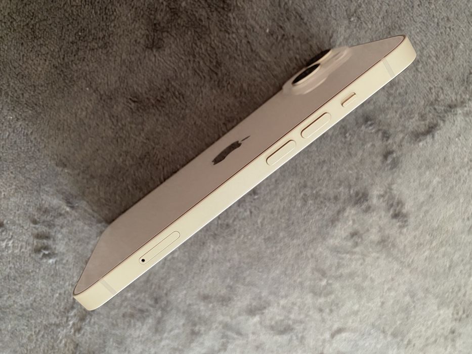 Apple iPhone 14 128gb